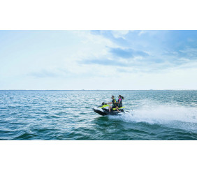  2023 Sea-Doo Spark