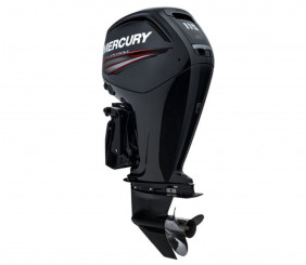 2021 Mercury Marine® 115ELPT