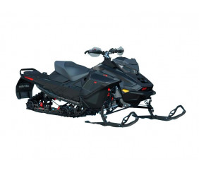 2023 Ski-Doo Renegade® X-RS® 900 ACE Turbo R Ice Rip. XT 1.5_7.2" / Blk