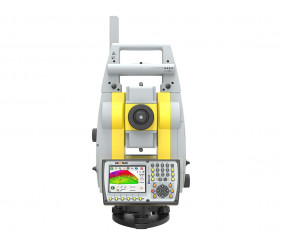 Geomax 6017103 Zoom95 Robotic Total Station
