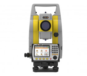 Geomax 6012499 Zoom50 Reflectorless Total Station