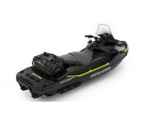 2023 Sea-Doo EXPLORER PRO