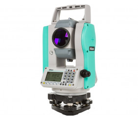 Nikon N Series Total Station